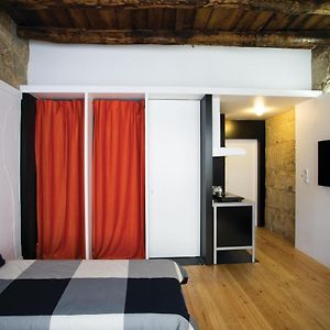 Estudio